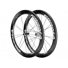 CORIMA 58mm  S+ tubular (par)